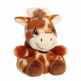 Raffie Giraffe